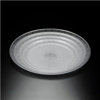 PS tableware  from DisposablesInc.com. The best import service in China. Import your disposable items and products from us.